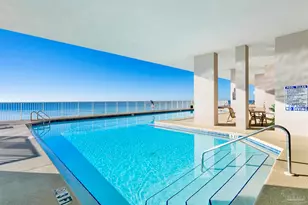 14511 Perdido Key Dr, Pensacola, FL 32507 - Photo 30