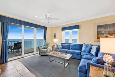 14511 Perdido Key Dr #808, Pensacola, FL 32507 - Photo 10