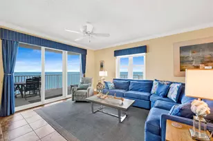 14511 Perdido Key Dr, Pensacola, FL 32507 - Photo 10