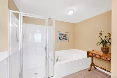 14511 Perdido Key Dr #808, Pensacola, FL 32507 - Photo 26