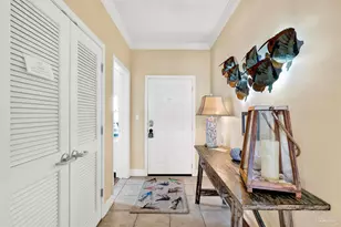 14511 Perdido Key Dr, Pensacola, FL 32507 - Photo 6