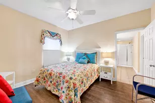 14511 Perdido Key Dr, Pensacola, FL 32507 - Photo 18