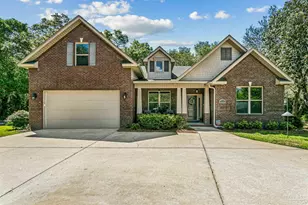 10281 Tanager Cir, Pensacola, FL 32507 - Photo 1
