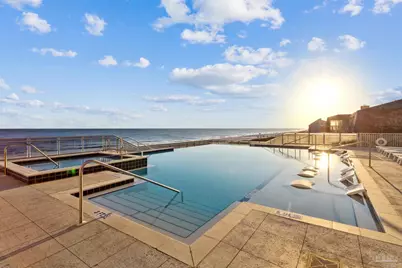 14701 Perdido Key Dr #402, Perdido Key, FL 32507 - Photo 4
