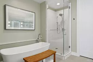 14701 Perdido Key Dr, Perdido Key, FL 32507 - Photo 24