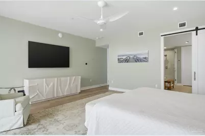 14701 Perdido Key Dr #402, Perdido Key, FL 32507 - Photo 22