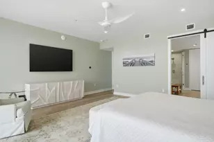 14701 Perdido Key Dr, Perdido Key, FL 32507 - Photo 22