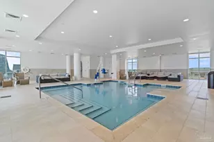 14701 Perdido Key Dr, Perdido Key, FL 32507 - Photo 44