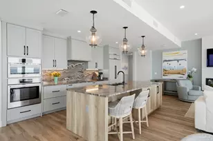 14701 Perdido Key Dr, Perdido Key, FL 32507 - Photo 16