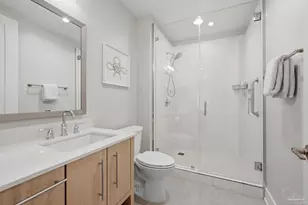 14701 Perdido Key Dr, Perdido Key, FL 32507 - Photo 32