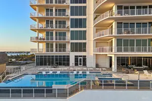 14701 Perdido Key Dr, Perdido Key, FL 32507 - Photo 42