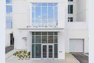 14701 Perdido Key Dr #402, Perdido Key, FL 32507 - Photo 50