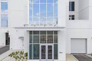 14701 Perdido Key Dr, Perdido Key, FL 32507 - Photo 50