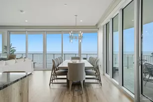 14701 Perdido Key Dr, Perdido Key, FL 32507 - Photo 12