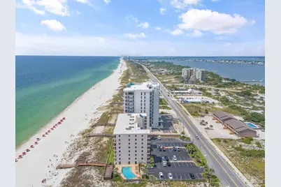 14701 Perdido Key Dr #402, Perdido Key, FL 32507 - Photo 56