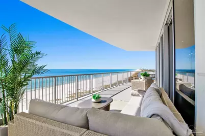 14701 Perdido Key Dr #402, Perdido Key, FL 32507 - Photo 10