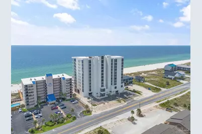 14701 Perdido Key Dr #402, Perdido Key, FL 32507 - Photo 2