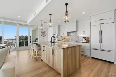 14701 Perdido Key Dr #402, Perdido Key, FL 32507 - Photo 6