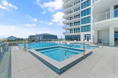 14701 Perdido Key Dr #402, Perdido Key, FL 32507 - Photo 40