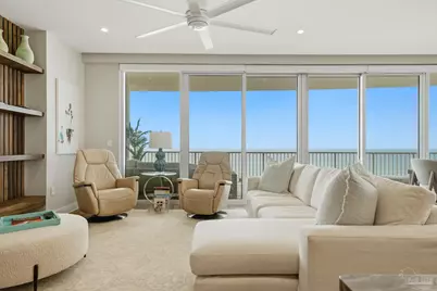 14701 Perdido Key Dr #402, Perdido Key, FL 32507 - Photo 8