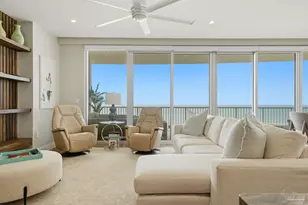 14701 Perdido Key Dr, Perdido Key, FL 32507 - Photo 8