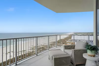 14701 Perdido Key Dr #402, Perdido Key, FL 32507 - Photo 38