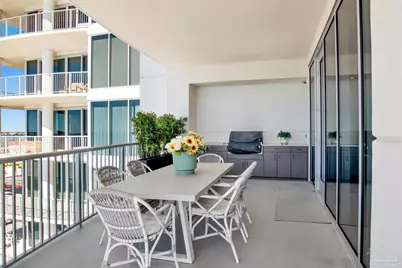 14701 Perdido Key Dr #402, Perdido Key, FL 32507 - Photo 18