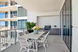 14701 Perdido Key Dr, Perdido Key, FL 32507 - Photo 18