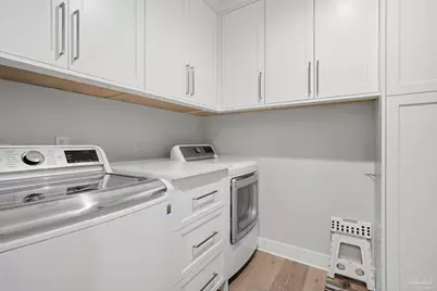 14701 Perdido Key Dr #402, Perdido Key, FL 32507 - Photo 36