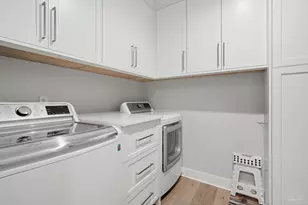 14701 Perdido Key Dr, Perdido Key, FL 32507 - Photo 36