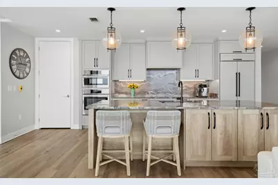 14701 Perdido Key Dr #402, Perdido Key, FL 32507 - Photo 14