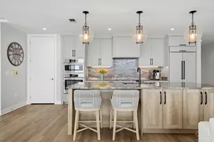 14701 Perdido Key Dr, Perdido Key, FL 32507 - Photo 14