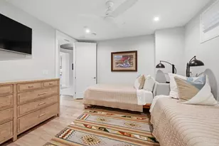 14701 Perdido Key Dr, Perdido Key, FL 32507 - Photo 34