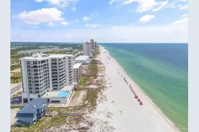 14701 Perdido Key Dr #402, Perdido Key, FL 32507 - Photo 54