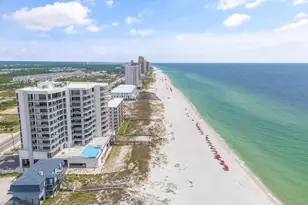 14701 Perdido Key Dr, Perdido Key, FL 32507 - Photo 54