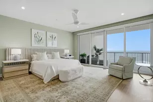 14701 Perdido Key Dr, Perdido Key, FL 32507 - Photo 20