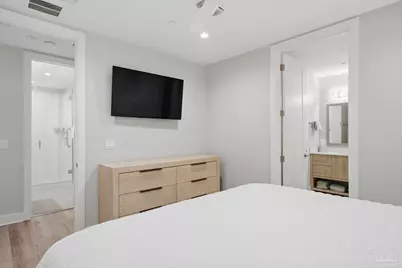 14701 Perdido Key Dr #402, Perdido Key, FL 32507 - Photo 28