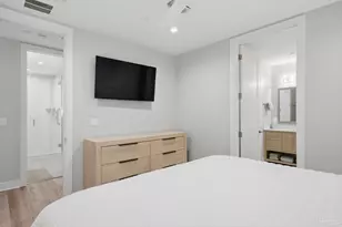 14701 Perdido Key Dr, Perdido Key, FL 32507 - Photo 28