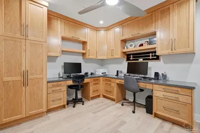 14701 Perdido Key Dr #402, Perdido Key, FL 32507 - Photo 30