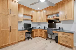 14701 Perdido Key Dr, Perdido Key, FL 32507 - Photo 30