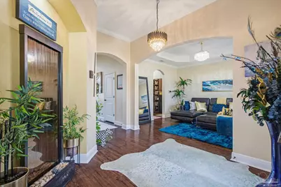 9905 Boxelder Blvd, Pensacola, FL 32526 - Photo 24