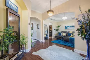 9905 Boxelder Blvd, Pensacola, FL 32526 - Photo 24