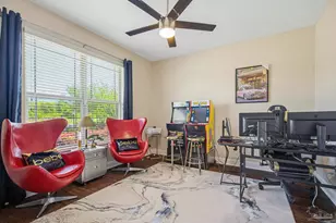 9905 Boxelder Blvd, Pensacola, FL 32526 - Photo 14