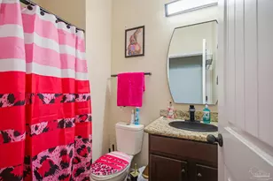 9905 Boxelder Blvd, Pensacola, FL 32526 - Photo 20