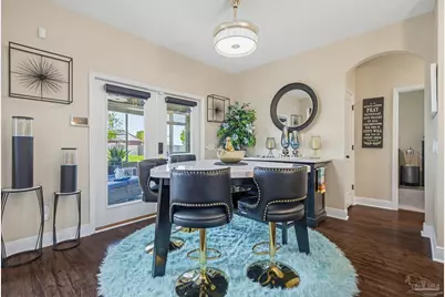 9905 Boxelder Blvd, Pensacola, FL 32526 - Photo 28