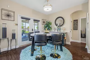 9905 Boxelder Blvd, Pensacola, FL 32526 - Photo 28