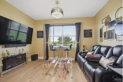 9905 Boxelder Blvd, Pensacola, FL 32526 - Photo 34