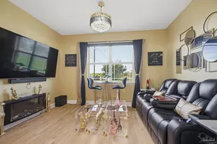 9905 Boxelder Blvd, Pensacola, FL 32526 - Photo 34