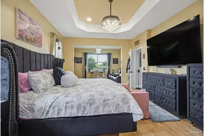 9905 Boxelder Blvd, Pensacola, FL 32526 - Photo 38