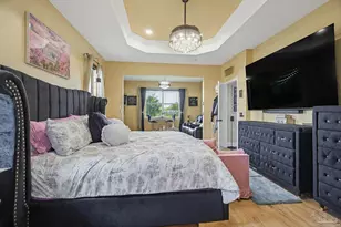 9905 Boxelder Blvd, Pensacola, FL 32526 - Photo 38